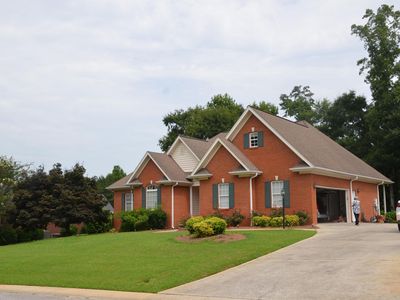 40 County Road 77