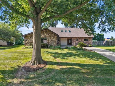3130 Quail Ridge Rd