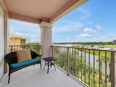 Property at 5048 Shoreway Loop Unit 40404, Orlando, FL