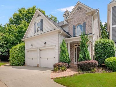 3733 Paces Park Cir SE