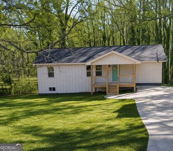 2128 Kimberly Rd SW