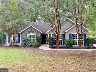 2131 Alexis Dr