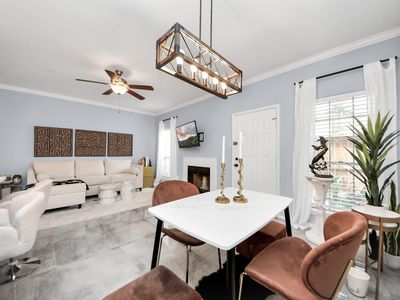 3800 Tanglewilde St APT 503
