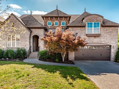 4213 Stone Hall Blvd