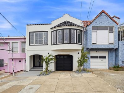 46 Bruce Ave