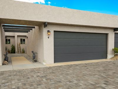 Property at 2673 Jamaica Blvd S APT 4, Lake Havasu City, AZ