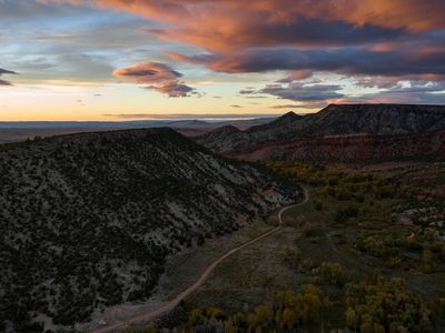 20107 State Highway 487