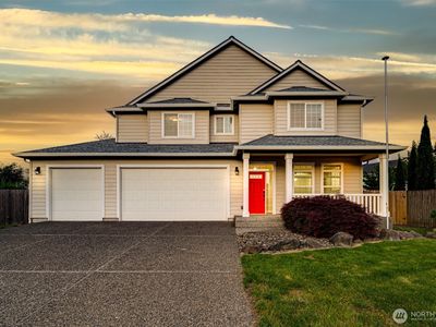 210 Tsugawa Court