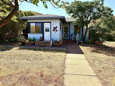 74 Neptune Avenue