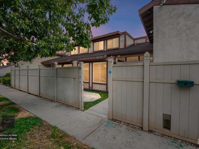 5201 Dunsmuir Rd APT 38