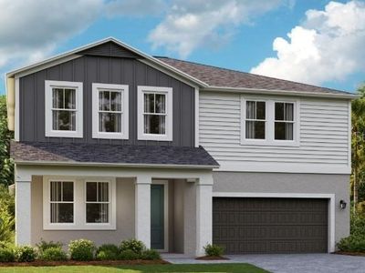 33589 Twilight Sea Pl