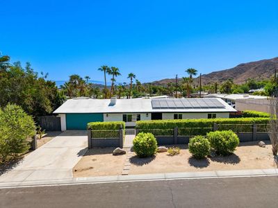 38700 Paradise Way
