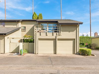 283 Country Club Rd