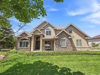 1733 E Crimson Oak Dr