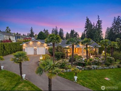 3117 SW 342nd Street