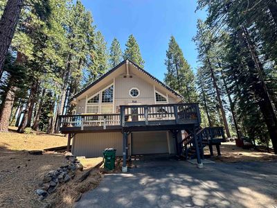 508 Pine Cir