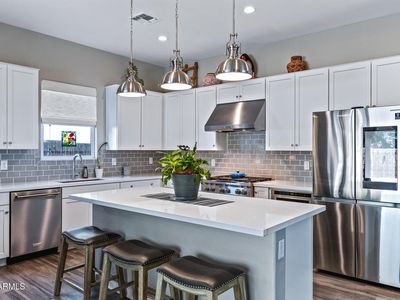 22791 E Arroyo Verde Dr