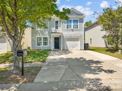 2621 Stream Bank Dr