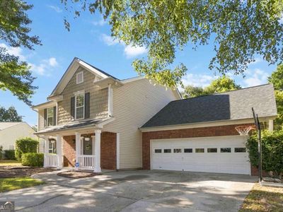 2800 General Lee Way