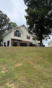 625 Mount View Dr