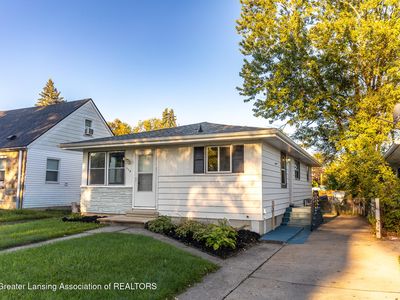 116 S Hathaway St