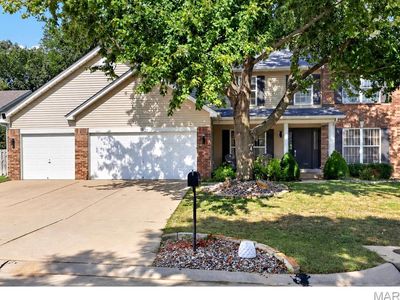 15 Millers Ct