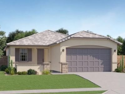 17306 W Smoketree Dr