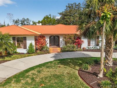 835 SE 1st Ct