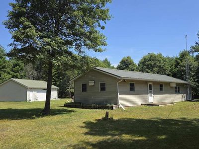 N15046 17TH AVENUE NORTH