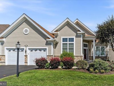 618 Regency Hills Dr