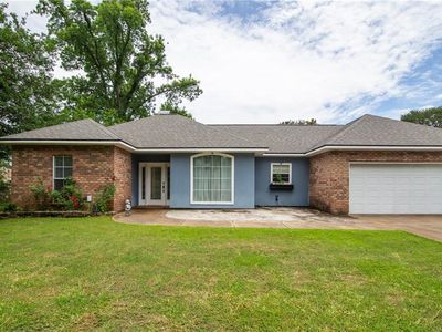 6601 Lodi Rd