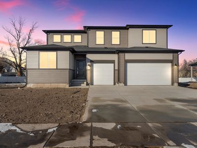 288 W Deep Creek Ln #24