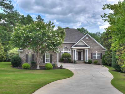 189 Foxhound Run Rd