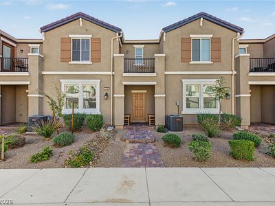 1180 Gypsum Hills Ct
