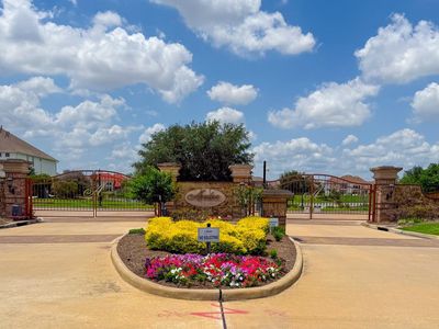 2418 Rainflower Meadow Ln