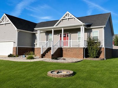 178 Hawthorne Dr