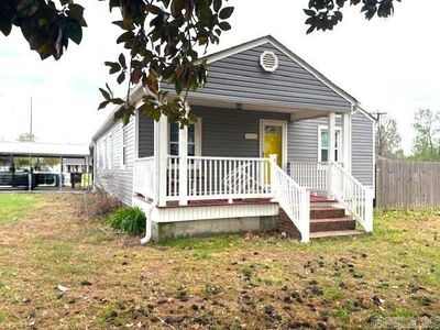 13506 Highway 463 S