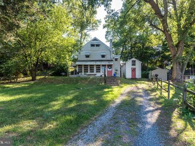 109 Ridge St