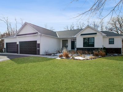 21898 County Road 43 NW