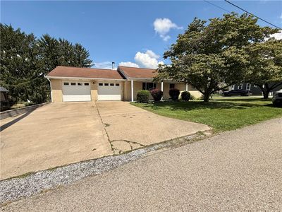 Property at 200 Social St, Perryopolis, PA