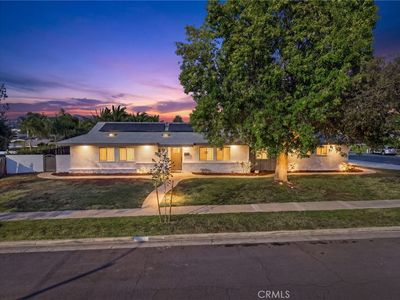 1241 Elm St