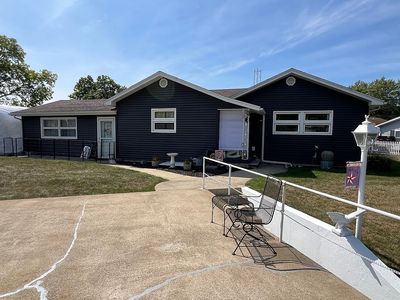 11241 N Lower Lake Shore Dr