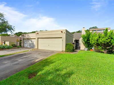 123 Santa Fe Dr