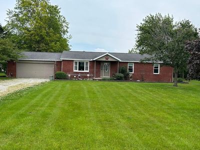 17950 Waldo Rd