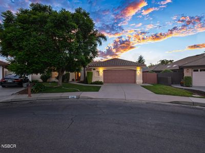 2549 Augusta Ct