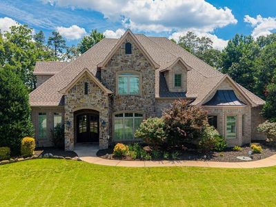 11150 Stonehill Dr