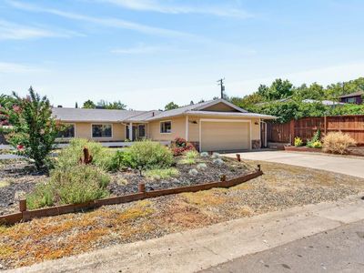 7336 Millicent Ct