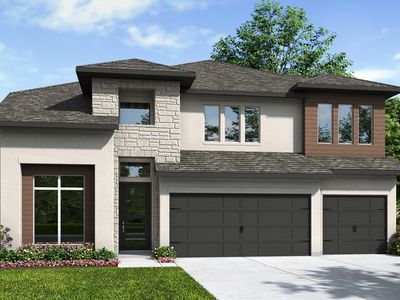 1109 River Rock Cir