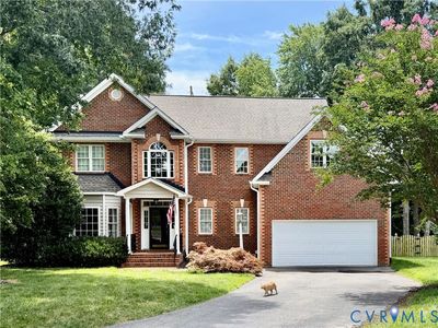 5102 Park Meadows Ct