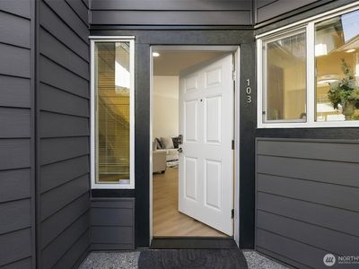 22619 4th Avenue W #103